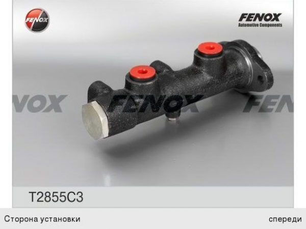 : T2855C3 0042141    -3160,    (3160-3505010) FENOX nijnii-novgorod.zp495.ru