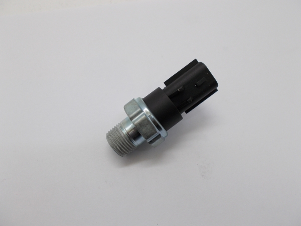 : 5149098 0066246    -31105, 3302 . PARTS PROFE (, ,,,,, , NEXT, NEXT) nijnii-novgorod.zp495.ru