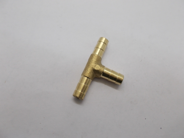 �������: 72771 �0072771 ������ �������-��� 8�8�8 /������/ ����� 