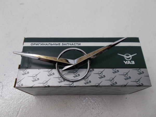 �������: 31608212022 �0074796 �������� ������� ��������� ��� (452-8212022) 