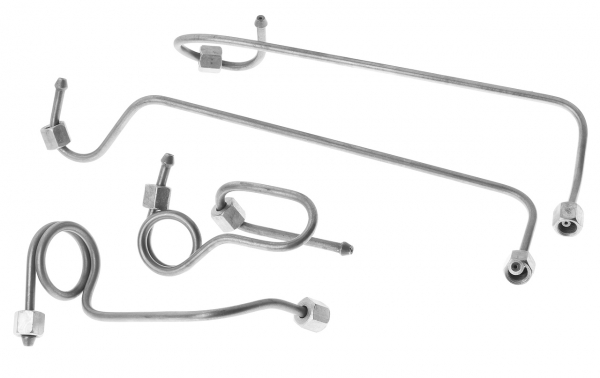 �������: 240110430001020304 �0082527 ������ ��������� ���-5301, ��� �������� �������� �������� 4��. 