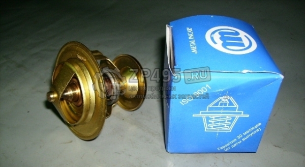 : 6568 0006568   t 87 metal incar (, ,,,,, , NEXT, NEXT) nijnii-novgorod.zp495.ru