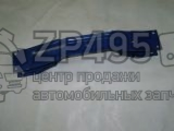 : 330212801380 0011356  -3302   .-402, 406, 40522 ( ) (, ,,,,, , NEXT, NEXT) nijnii-novgorod.zp495.ru